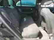 2012 Chevrolet Malibu 1LT with VIN 1G1ZC5E05CF216098, listed as a Copart auction lot 48236585 with 133,471 mi miles and Clean title. Bid and sale history available at DreamBid. Image 10.