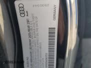 ✅ 2013 Audi A5 Premium • VIN: WAUCFAFR2DA060723 • Lot: 59953415. Wystawiony na Copart z przebiegiem 111 059 mil. Bezpłatny archiwum sprzedaży aukcyjnych z USA i szczegółowy raport historii pojazdu na DreamBid. Zdjęcie 13.