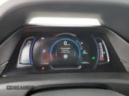 ✅ 2020 Hyundai Ioniq SE • VIN: KMHC75LJ1LU072280 • Lot: 83190624. Wystawiony na Copart z przebiegiem 110 377 mil. Bezpłatny archiwum sprzedaży aukcyjnych z USA i szczegółowy raport historii pojazdu na DreamBid. Zdjęcie 9.