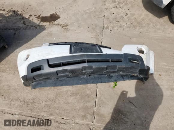 ✅ 2009 Chevrolet Equinox LT • VIN: 2CNDL73F796226635 • Лот: 64063335. Опубликован ранее на Copart с пробегом 98 810 миль. Бесплатный доступ к архиву аукционных продаж из США и подробный отчёт об истории автомобиля на DreamBid. Изображение 13.