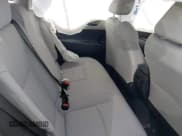 ✅ 2024 Toyota Corolla Cross L • VIN: 7MUAAAAG7RV095949 • Lot: 41956005. Listed on IAAI with 22,802 mi. Free auction sales archive from the USA and detailed vehicle history report at DreamBid. Image 8.