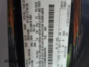 ✅ 2021 Ford Escape SEL • VIN: 1FMCU0H64MUB09355 • Lot: 54846655. Listed on Copart with 55,660 mi. Free auction sales archive from the USA and detailed vehicle history report at DreamBid. Image 13.