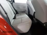 ✅ 2024 Hyundai Kona SEL • VIN: KM8HB3AB8RU171966 • Лот: 90621385. Опубликован ранее на Copart с пробегом 18 183 миль. Бесплатный доступ к архиву аукционных продаж из США и подробный отчёт об истории автомобиля на DreamBid. Изображение 11.