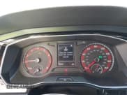 ✅ 2019 Volkswagen Jetta S • VIN: 3VWC57BU0KM107375 • Lot: 43620651. Listed on IAAI with 90,754 mi. Free auction sales archive from the USA and detailed vehicle history report at DreamBid. Image 7.