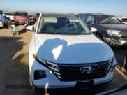 ✅ 2022 Hyundai Tucson SEL Convenience • VIN: KM8JFCA16NU064485 • Lot: 72406894. Wystawiony na Copart z przebiegiem 14 482 mil. Bezpłatny archiwum sprzedaży aukcyjnych z USA i szczegółowy raport historii pojazdu na DreamBid. Zdjęcie 5.