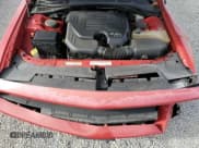 ✅ 2012 Dodge Challenger SXT • VIN: 2C3CDYAG8CH239926 • Lot: 83454174. Wystawiony na Copart z przebiegiem 65 201 mil. Bezpłatny archiwum sprzedaży aukcyjnych z USA i szczegółowy raport historii pojazdu na DreamBid. Zdjęcie 11.