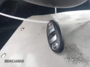 ✅ 2017 Nissan Altima SL • VIN: 1N4AL3AP6HC188886 • Lot: 42821048. Listed on IAAI with 87,805 mi. Free auction sales archive from the USA and detailed vehicle history report at DreamBid. Image 11.