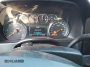 ✅ 2018 Chevrolet Silverado 1500 LT • VIN: 3GCUKREC2JG483524 • Лот: 43371840. Опубликован ранее на IAAI с пробегом 93 125 миль. Бесплатный доступ к архиву аукционных продаж из США и подробный отчёт об истории автомобиля на DreamBid. Изображение 7.