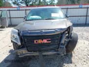 ✅ 2012 GMC Terrain SLE-2 • VIN: 2GKFLSE54C6380283 • Lot: 41996332. Wystawiony na IAAI z przebiegiem 121 646 mil. Bezpłatny archiwum sprzedaży aukcyjnych z USA i szczegółowy raport historii pojazdu na DreamBid. Zdjęcie 13.