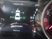 ✅ 2017 Dodge Challenger R/T Plus • VIN: 2C3CDZBT6HH656034 • Lot: 42190220. Listed on IAAI with 92,614 mi. Free auction sales archive from the USA and detailed vehicle history report at DreamBid. Image 7.