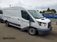 ✅ 2017 Ford Transit • VIN: 1FTYR2CMXHKA74206 • Лот: 68076854. Опубликован ранее на Copart с пробегом 99 828 миль. Бесплатный доступ к архиву аукционных продаж из США и подробный отчёт об истории автомобиля на DreamBid. Изображение 4.