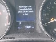 ✅ 2019 Toyota C-HR XLE • VIN: JTNKHMBX7K1050888 • Лот: 43446762. Опубликован ранее на IAAI с пробегом 93 670 миль. Бесплатный доступ к архиву аукционных продаж из США и подробный отчёт об истории автомобиля на DreamBid. Изображение 16.