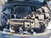 ✅ 2020 Nissan Altima SR • VIN: 1N4BL4CV5LC215624 • Lot: 85318785. Wystawiony na Copart z przebiegiem 125 194 mil. Bezpłatny archiwum sprzedaży aukcyjnych z USA i szczegółowy raport historii pojazdu na DreamBid. Zdjęcie 11.