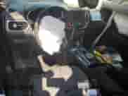 2021 Chevrolet Equinox LT с VIN 2GNAXJEV2M6108098, выставлен на аукционе Copart как лот 87259995 с пробегом 140 275 миль миль и Чистый • Clean title. История ставок и продаж доступна на DreamBid. Изображение 8.