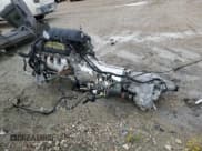 ✅ 2021 Chevrolet Silverado 1500 • VIN: SOLDONBILLOFSALEE • Лот: 50974995. Опубликован ранее на Copart с пробегом Не указан. Бесплатный доступ к архиву аукционных продаж из США и подробный отчёт об истории автомобиля на DreamBid. Изображение 2.