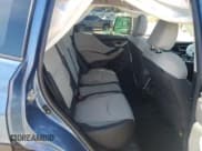 ✅ 2019 Subaru Forester Premium • VIN: JF2SKAGC6KH527085 • Лот: 92280345. Опубликован ранее на Copart с пробегом 31 731 миль. Бесплатный доступ к архиву аукционных продаж из США и подробный отчёт об истории автомобиля на DreamBid. Изображение 11.