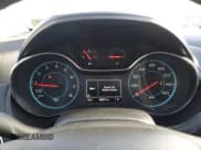 ✅ 2016 Chevrolet Cruze LT • VIN: 1G1BE5SM5G7245958 • Lot: 39448923. Listed on Copart with 65,667 mi. Free auction sales archive from the USA and detailed vehicle history report at DreamBid. Image 9.