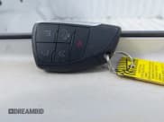 ✅ 2022 GMC Sierra 1500 Elevation • VIN: 1GTRHCEK3NZ510387 • Лот: 43368912. Опубликован ранее на IAAI с пробегом 149 074 миль. Бесплатный доступ к архиву аукционных продаж из США и подробный отчёт об истории автомобиля на DreamBid. Изображение 11.