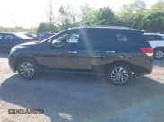 ✅ 2014 Nissan Pathfinder SV • VIN: 5N1AR2MM1EC682262 • Лот: 42132205. Опубликован ранее на IAAI с пробегом 235 107 миль. Бесплатный доступ к архиву аукционных продаж из США и подробный отчёт об истории автомобиля на DreamBid. Изображение 15.