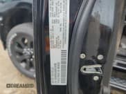 ✅ 2025 Ram 2500 • VIN: 3C63R5DL6SG516700 • Lot: 66202605. Wystawiony na Copart z przebiegiem Nie podano. Bezpłatny archiwum sprzedaży aukcyjnych z USA i szczegółowy raport historii pojazdu na DreamBid. Zdjęcie 12.