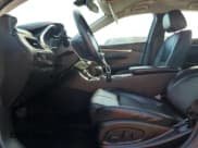 ✅ 2019 Chevrolet Impala LT • VIN: 2G11Z5S36K9113872 • Лот: 74440824. Опубликован ранее на Copart с пробегом Не указан. Бесплатный доступ к архиву аукционных продаж из США и подробный отчёт об истории автомобиля на DreamBid. Изображение 7.