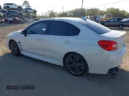 ✅ 2016 Subaru WRX Premium • VIN: JF1VA1E61G9810741 • Lot: 41793947. Listed on IAAI with 140,430 mi. Free auction sales archive from the USA and detailed vehicle history report at DreamBid. Image 3.