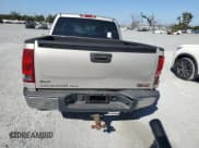 ✅ 2009 GMC Sierra 1500 SLE • VIN: 3GTEC23079G220510 • Лот: 90747625. Опубликован ранее на Copart с пробегом 228 197 миль. Бесплатный доступ к архиву аукционных продаж из США и подробный отчёт об истории автомобиля на DreamBid. Изображение 6.