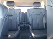 ✅ 2023 Kia Sorento SX • VIN: 5XYRKDLF5PG240528 • Лот: 90798685. Опубликован ранее на Copart с пробегом 24 223 миль. Бесплатный доступ к архиву аукционных продаж из США и подробный отчёт об истории автомобиля на DreamBid. Изображение 10.