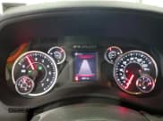 ✅ 2025 Ram 2500 Big Horn • VIN: 3C6UR5DJ7SG519303 • Лот: 58896785. Опубликован ранее на Copart с пробегом 3 031 миль. Бесплатный доступ к архиву аукционных продаж из США и подробный отчёт об истории автомобиля на DreamBid. Изображение 9.