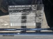 ✅ 2011 Mercedes-Benz M 350 • VIN: 4JGBB8GB3BA711628 • Lot: 90629015. Listed on Copart with 119,037 mi. Free auction sales archive from the USA and detailed vehicle history report at DreamBid. Image 13.