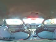 ✅ 2019 Volkswagen Beetle S • VIN: 3VWFD7AT2KM712538 • Lot: 68921325. Listed on Copart with 62,499 mi. Free auction sales archive from the USA and detailed vehicle history report at DreamBid. Image 14.