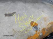 ✅ 2010 Nissan Frontier SE • VIN: 1N6AD0CW7AC426502 • Lot: 43638541. Listed on IAAI with 87,522 mi. Free auction sales archive from the USA and detailed vehicle history report at DreamBid. Image 10.