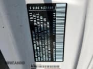 ✅ 2012 Volkswagen Golf GTI Autobahn • VIN: WVWFD7AJ2CW248816 • Лот: 64600325. Опубликован ранее на Copart с пробегом 137 597 миль. Бесплатный доступ к архиву аукционных продаж из США и подробный отчёт об истории автомобиля на DreamBid. Изображение 12.