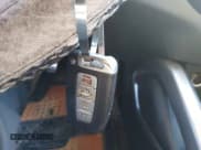 ✅ 2013 Hyundai Veloster Turbo • VIN: KMHTC6AE3DU135145 • Lot: 41767388. Wystawiony na IAAI z przebiegiem 162 234 mil. Bezpłatny archiwum sprzedaży aukcyjnych z USA i szczegółowy raport historii pojazdu na DreamBid. Zdjęcie 11.