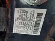 ✅ 2024 Honda CR-V EX • VIN: 7FARS4H44RE017676 • Lot: 95790905. Listed on Copart with 7,887 mi. Free auction sales archive from the USA and detailed vehicle history report at DreamBid. Image 13.