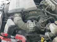 ✅ 2012 Ford Escape XLT • VIN: 1FMCU9DG9CKB29114 • Lot: 43155601. Wystawiony na IAAI z przebiegiem 192 325 mil. Bezpłatny archiwum sprzedaży aukcyjnych z USA i szczegółowy raport historii pojazdu na DreamBid. Zdjęcie 13.