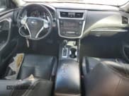 ✅ 2016 Nissan Altima SL • VIN: 1N4BL3AP9GC284465 • Лот: 85836575. Опубликован ранее на Copart с пробегом 189 285 миль. Бесплатный доступ к архиву аукционных продаж из США и подробный отчёт об истории автомобиля на DreamBid. Изображение 8.