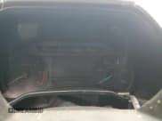 ✅ 2017 Ford F-450 XLT • VIN: 1FD9X4HY3HEB23158 • Lot: 84887334. Wystawiony na Copart z przebiegiem Nie podano. Bezpłatny archiwum sprzedaży aukcyjnych z USA i szczegółowy raport historii pojazdu na DreamBid. Zdjęcie 9.