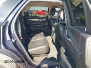 ✅ 2017 Cadillac XT5 Luxury FWD • VIN: 1GYKNBRS8HZ191565 • Lot: 43158419. Listed on IAAI with 144,738 mi. Free auction sales archive from the USA and detailed vehicle history report at DreamBid. Image 8.