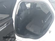 ✅ 2016 Ford Fusion SE • VIN: 1FA6P0H75G5124064 • Lot: 43802283. Wystawiony na IAAI z przebiegiem 62 162 mil. Bezpłatny archiwum sprzedaży aukcyjnych z USA i szczegółowy raport historii pojazdu na DreamBid. Zdjęcie 8.