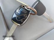 ✅ 2010 Honda Pilot EX-L • VIN: 5FNYF3H54AB017180 • Lot: 43377636. Wystawiony na IAAI z przebiegiem 140 881 mil. Bezpłatny archiwum sprzedaży aukcyjnych z USA i szczegółowy raport historii pojazdu na DreamBid. Zdjęcie 11.