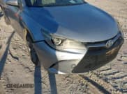 ✅ 2015 Toyota Camry SE • VIN: 4T1BF1FK7FU954389 • Lot: 43426209. Wystawiony na IAAI z przebiegiem 191 390 mil. Bezpłatny archiwum sprzedaży aukcyjnych z USA i szczegółowy raport historii pojazdu na DreamBid. Zdjęcie 17.