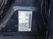 ✅ 2017 Nissan Altima S • VIN: 1N4AL3AP9HC116645 • Лот: 92261865. Опубликован ранее на Copart с пробегом 176 224 миль. Бесплатный доступ к архиву аукционных продаж из США и подробный отчёт об истории автомобиля на DreamBid. Изображение 12.