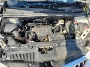 ✅ 2014 Buick Encore Premium • VIN: KL4CJHSB9EB520470 • Лот: 70975965. Опубликован ранее на Copart с пробегом Не указан. Бесплатный доступ к архиву аукционных продаж из США и подробный отчёт об истории автомобиля на DreamBid. Изображение 11.