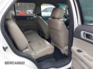 ✅ 2012 Ford Explorer XLT • VIN: 1FMHK8D85CGA23941 • Лот: 43579649. Опубликован ранее на IAAI с пробегом 167 199 миль. Бесплатный доступ к архиву аукционных продаж из США и подробный отчёт об истории автомобиля на DreamBid. Изображение 8.