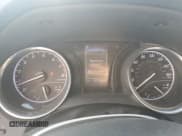 ✅ 2018 Toyota Camry XLE • VIN: 4T1B11HK9JU625794 • Lot: 70768885. Listed on Copart with 83,979 mi. Free auction sales archive from the USA and detailed vehicle history report at DreamBid. Image 9.