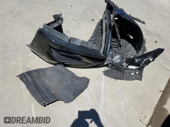 ✅ 2017 Chevrolet Cruze LT • VIN: 1G1BE5SM5H7278329 • Lot: 60663403. Listed on Copart with 65,094 mi. Free auction sales archive from the USA and detailed vehicle history report at DreamBid. Image 12.