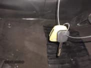 ✅ 2010 Chevrolet Camaro 2SS • VIN: 2G1FT1EW3A9140760 • Лот: 43814143. Опубликован ранее на IAAI с пробегом 116 446 миль. Бесплатный доступ к архиву аукционных продаж из США и подробный отчёт об истории автомобиля на DreamBid. Изображение 11.