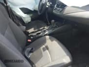 ✅ 2020 Toyota Corolla Hybrid LE • VIN: JTDEBRBE0LJ028358 • Лот: 42978581. Опубликован ранее на IAAI с пробегом 129 687 миль. Бесплатный доступ к архиву аукционных продаж из США и подробный отчёт об истории автомобиля на DreamBid. Изображение 5.