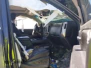 ✅ 2016 GMC Sierra 2500HD Denali • VIN: 1GT12UE8XGF168160 • Лот: 42772901. Опубликован ранее на IAAI с пробегом Не указан. Бесплатный доступ к архиву аукционных продаж из США и подробный отчёт об истории автомобиля на DreamBid. Изображение 5.